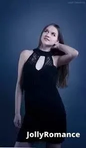 Victoria Kamila Profile image 3