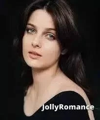 Victoria Kamila Profile image 2