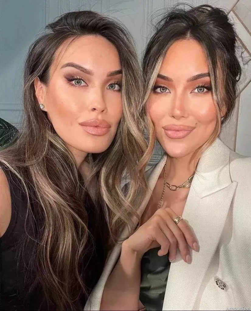 Christine Profile image 5