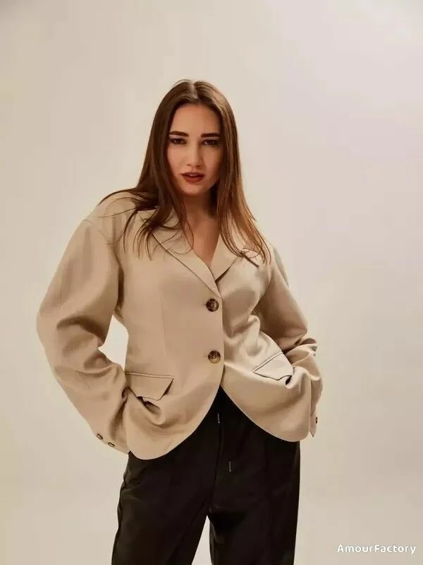 Ksenia Profile image 5