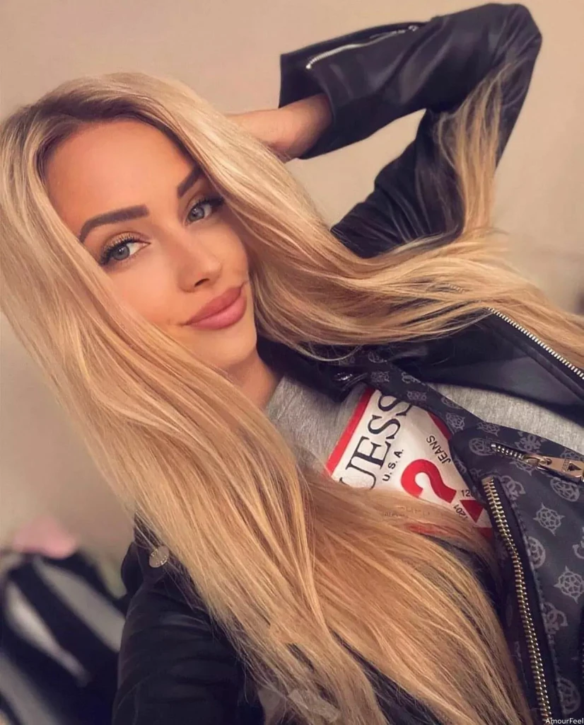 Laura Sophie Profile image 5