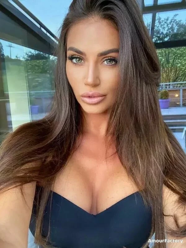 Olga Profile image 4