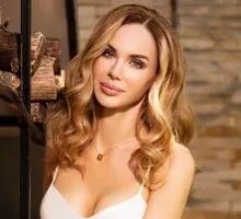 Anastasiia Profile image 1