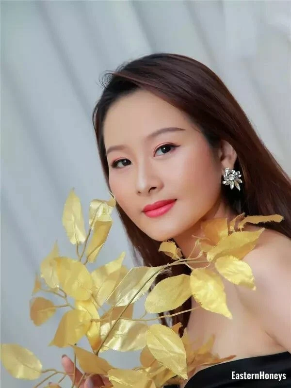 Olivia Profile image 2