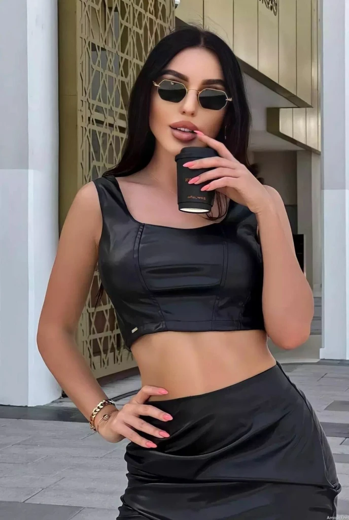 Evgeniya Profile image 6