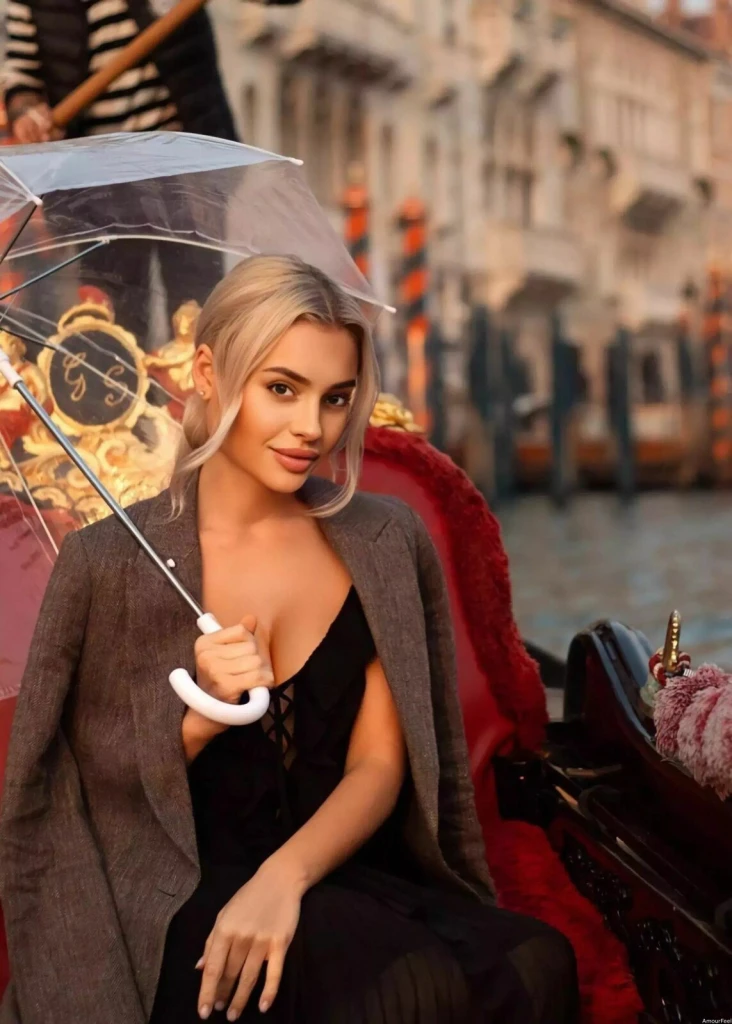 Karyna Profile image 5