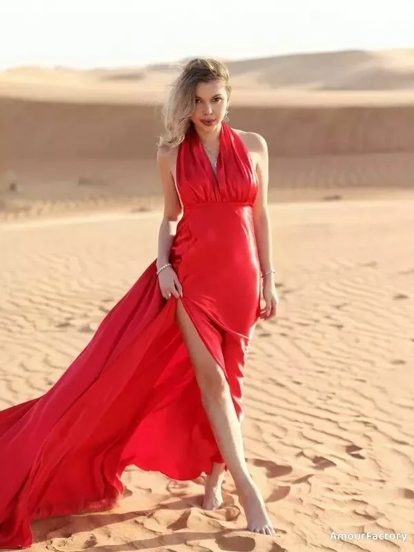 Zhannur Profile image 5