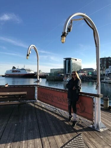 sugalexia Profile image 3