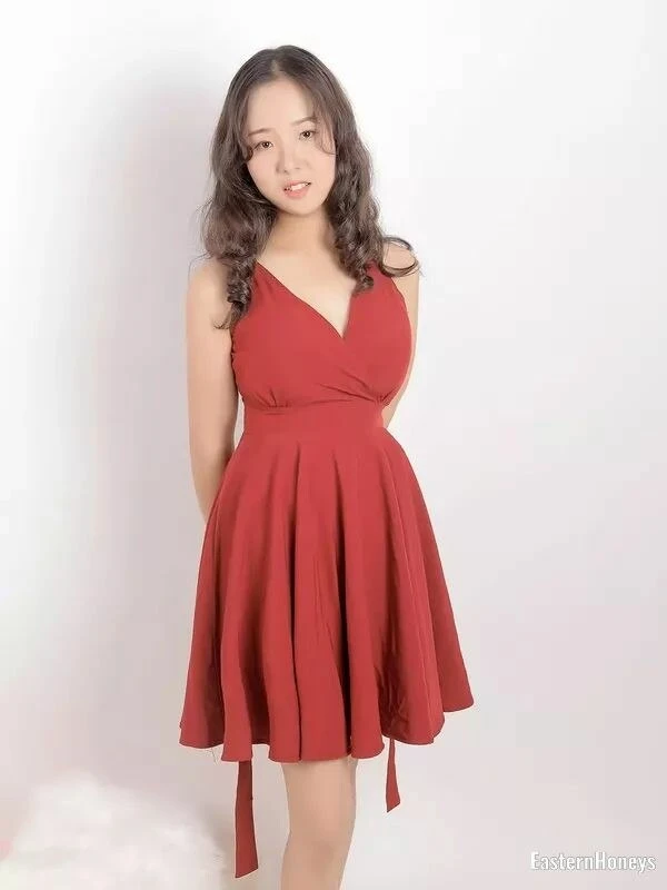 Ju Liu Profile image 3