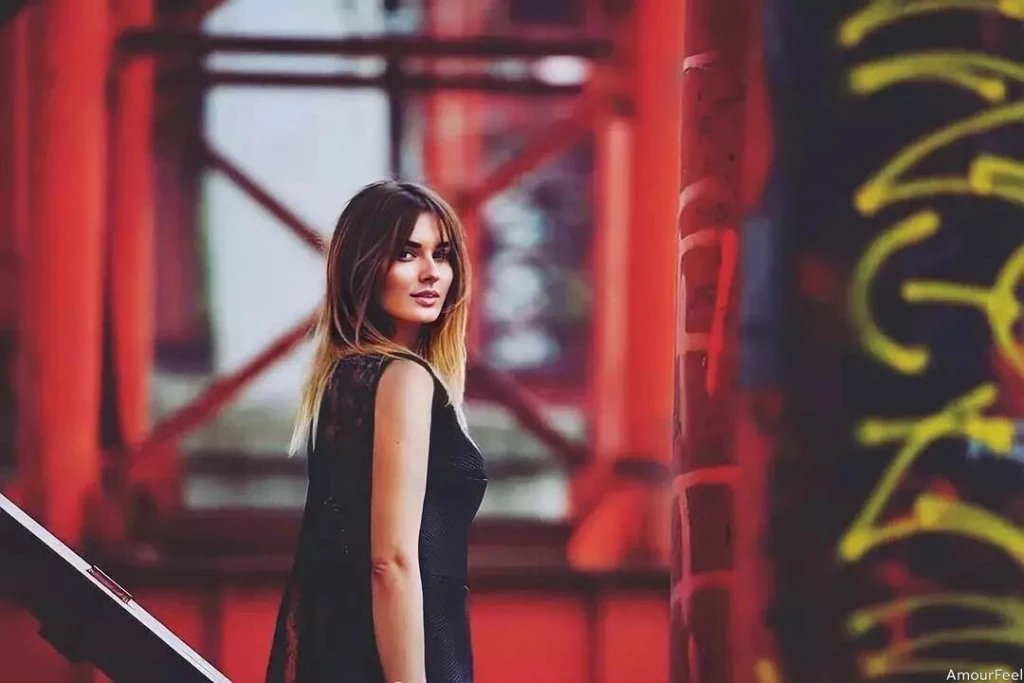 Margarita Profile image 5