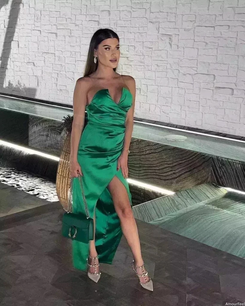 Alona Profile image 2