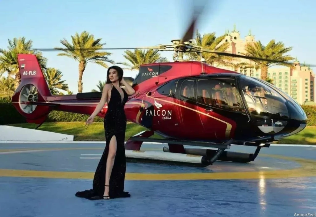 Alona Profile image 1