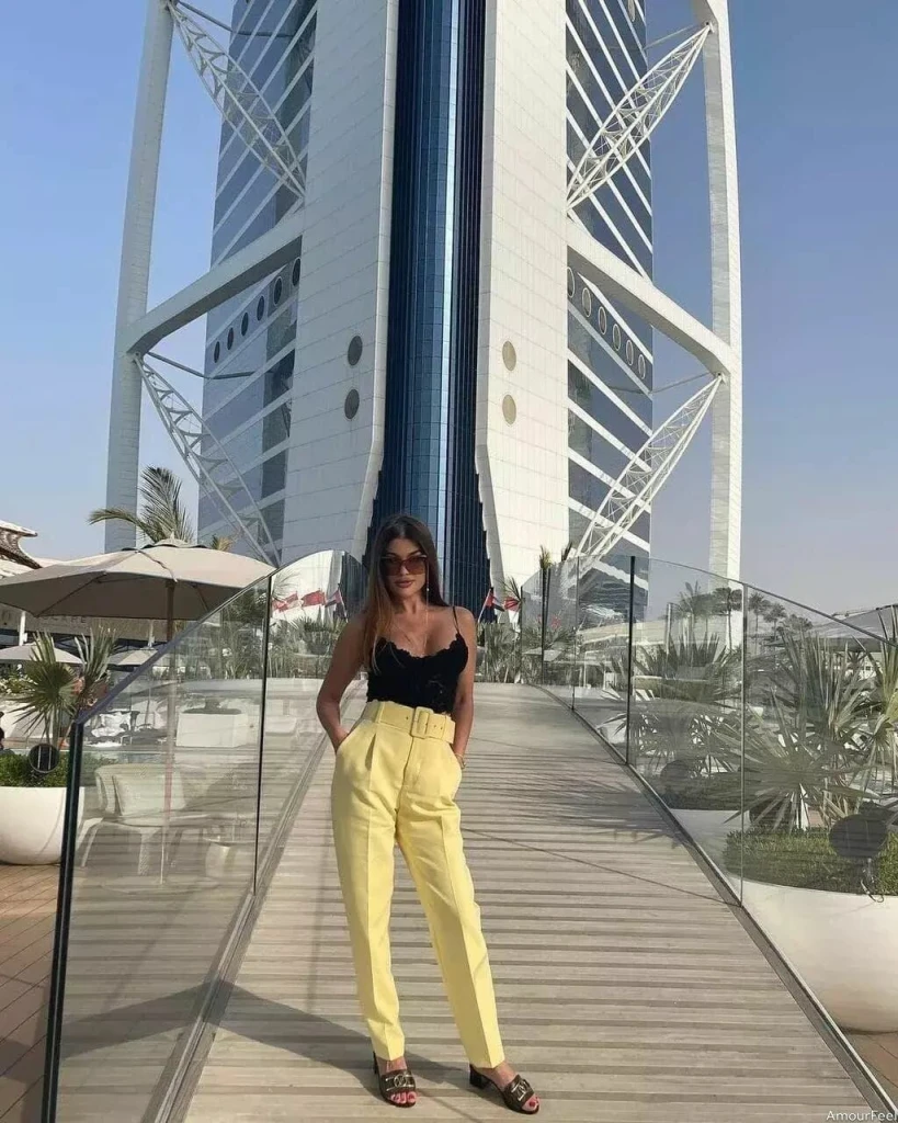 Alona Profile image 6