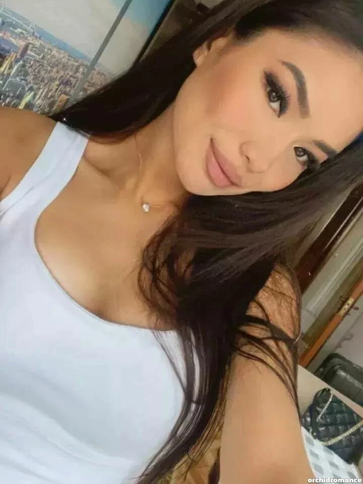 Daria Profile image 5