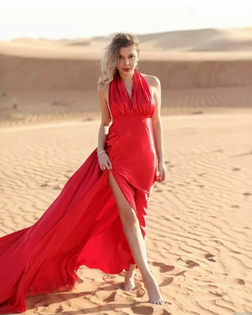 Alisa Profile image 5