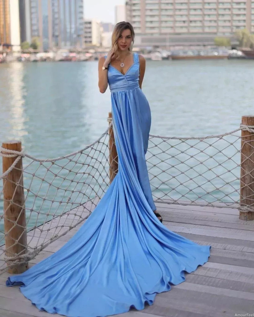 Alisa Profile image 2