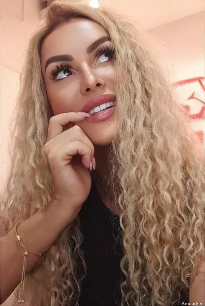 Marina Profile image 5