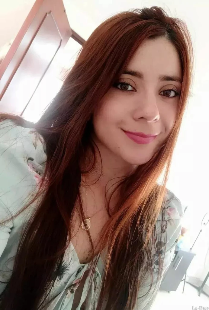 Yeimy Stephania Profile image 5