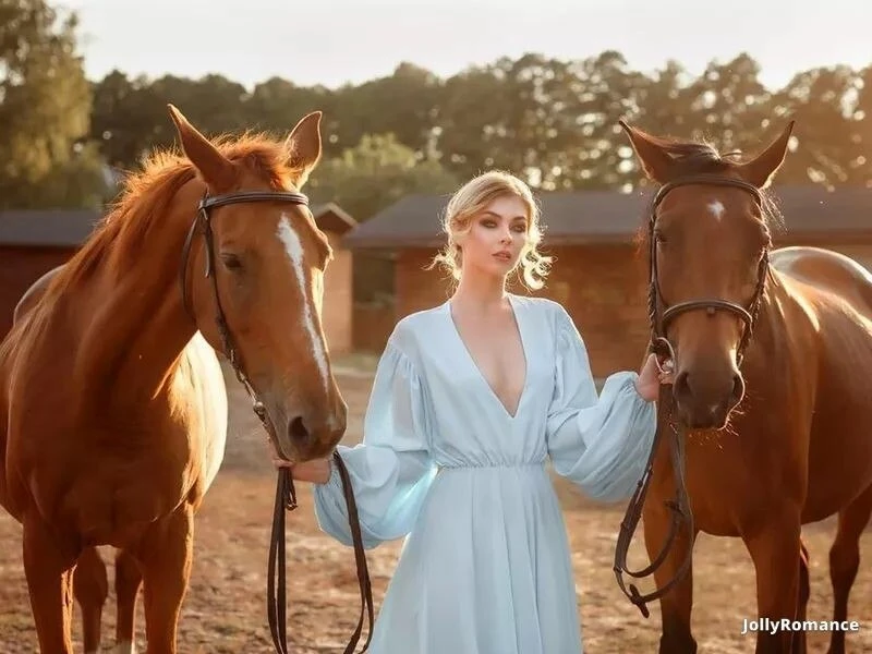 Marina Profile image 3