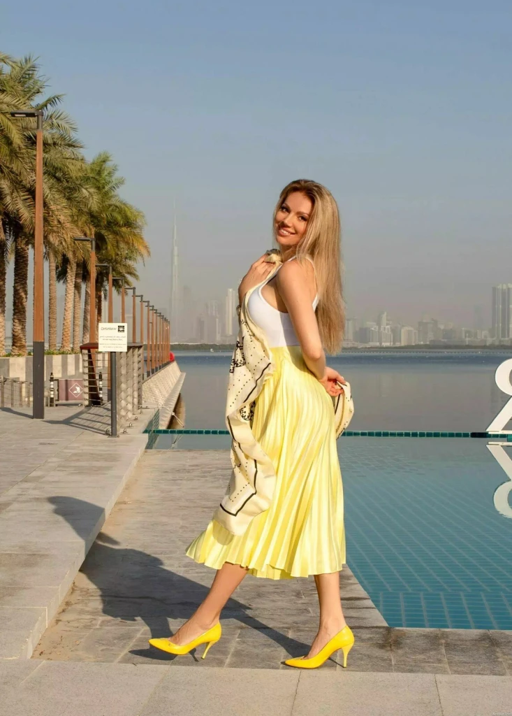 Bagila Profile image 4