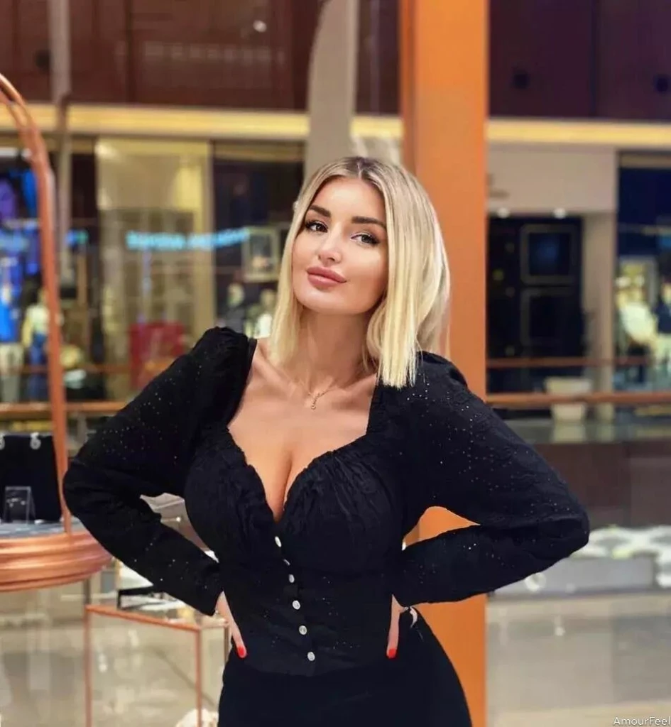 Nataliia Profile image 6