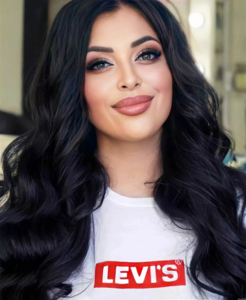 Natalia Profile image 5