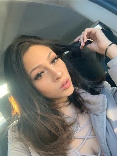 DreamSB Profile image 2