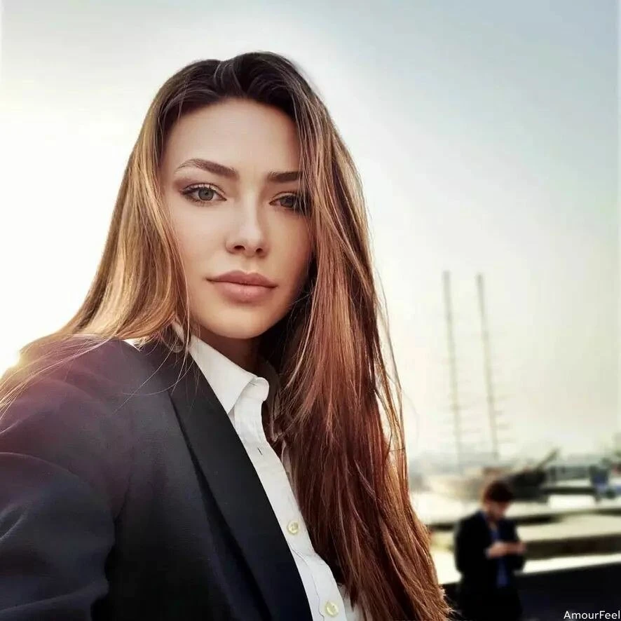 Angelina Profile image 3