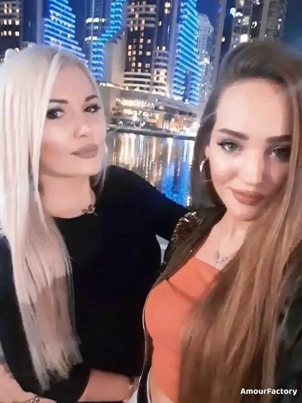 Natalia Profile image 2