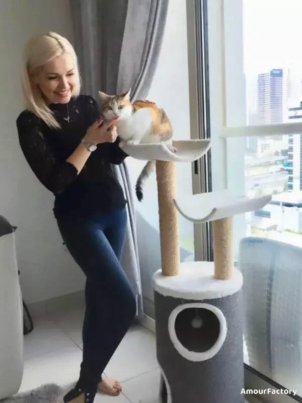 Natalia Profile image 4