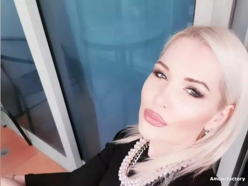 Natalia Profile image 5