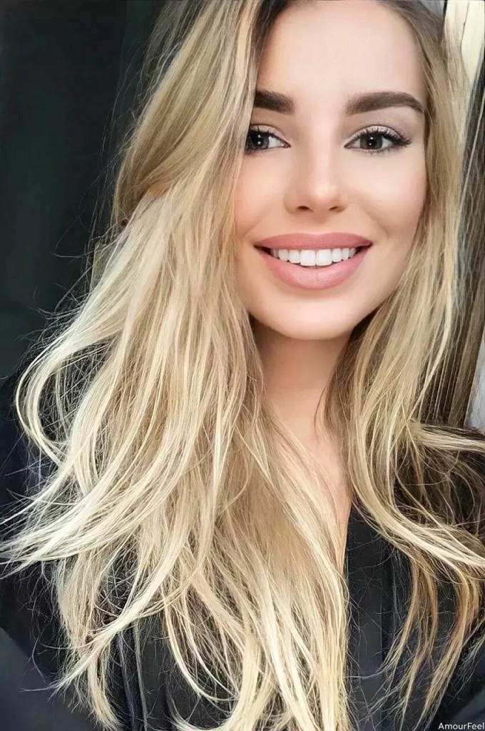 Valeriia Profile image 6