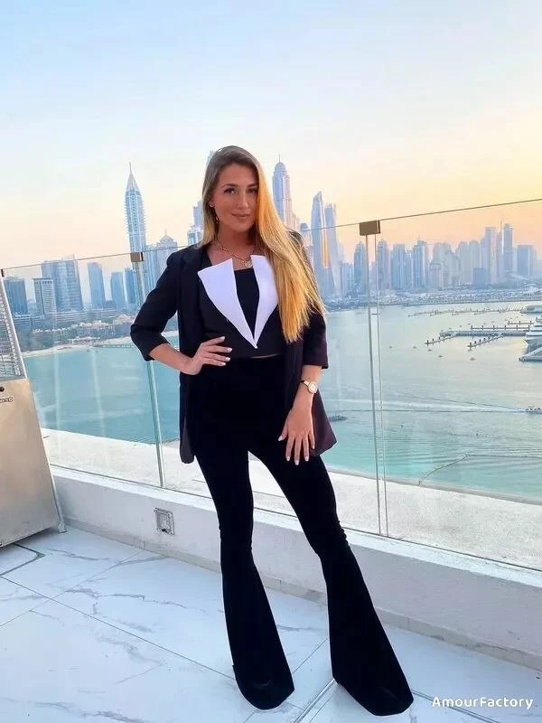 Maria Profile image 1