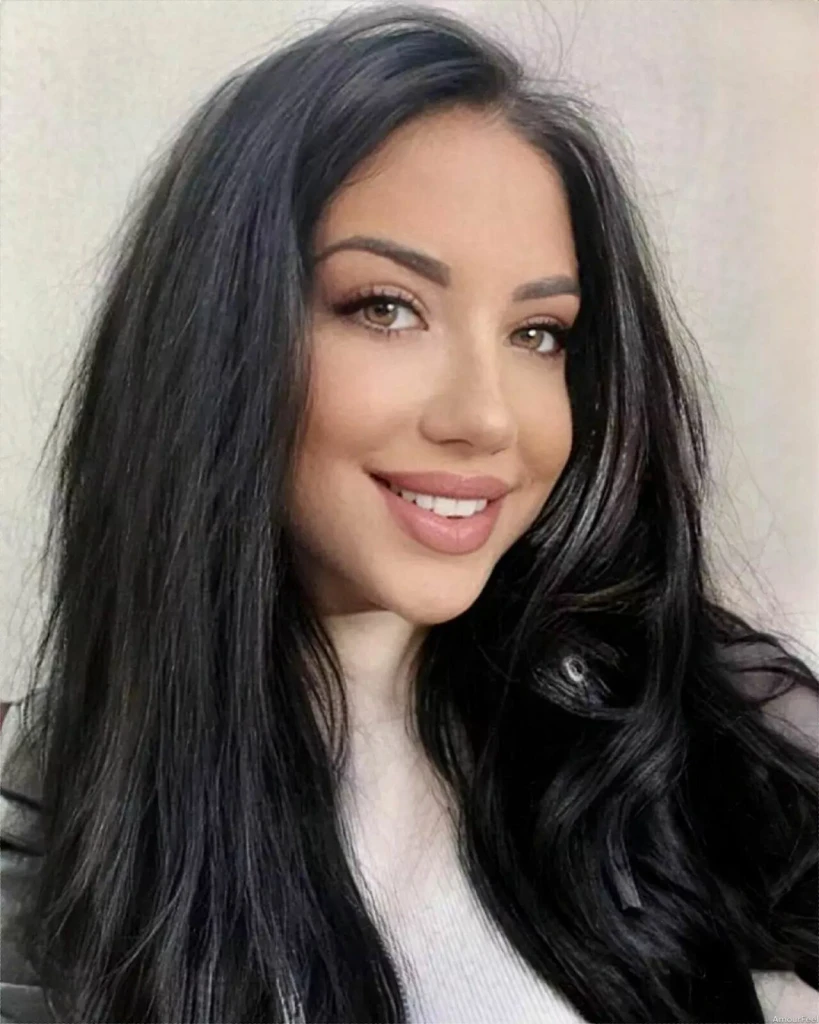 Greta Profile image 1