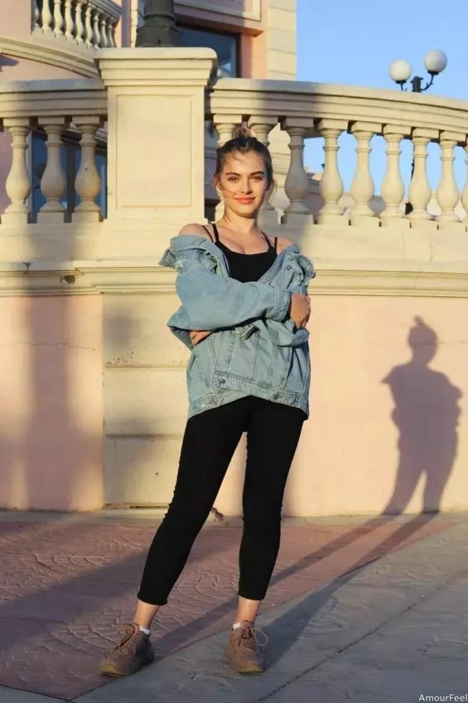 Tamyra Profile image 4