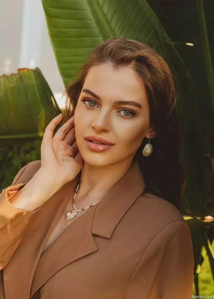 Tamyra Profile image 3