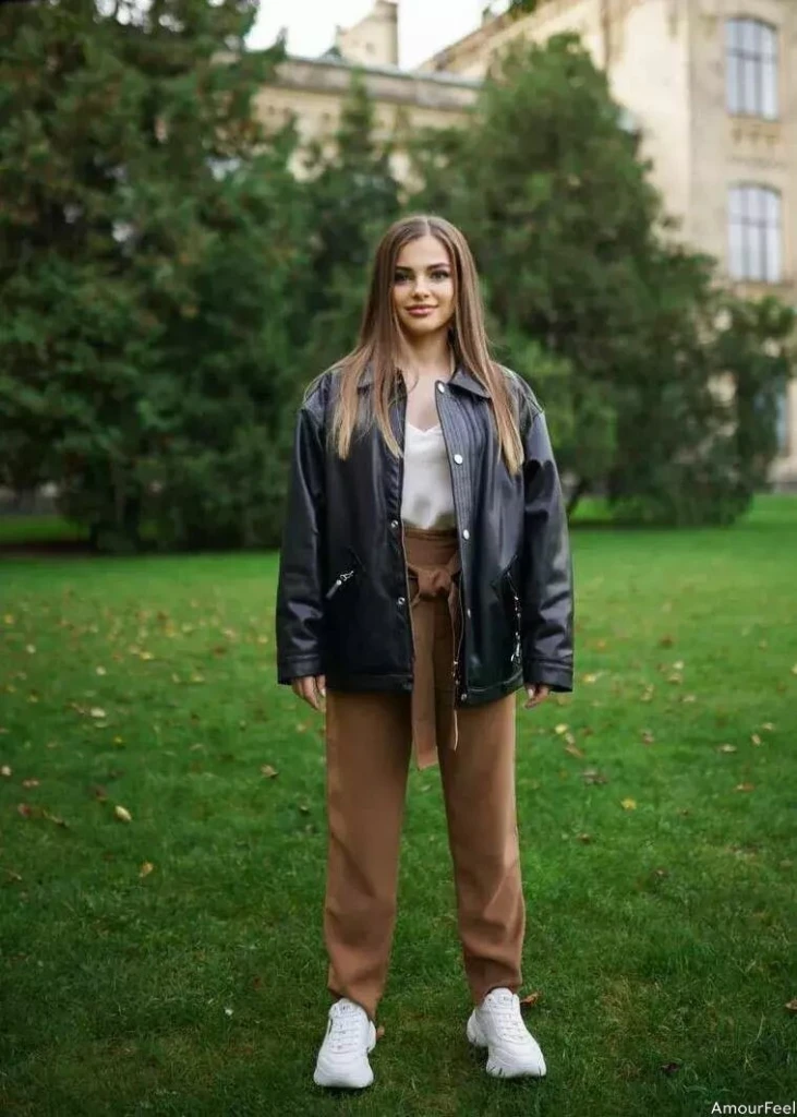 Tamyra Profile image 5