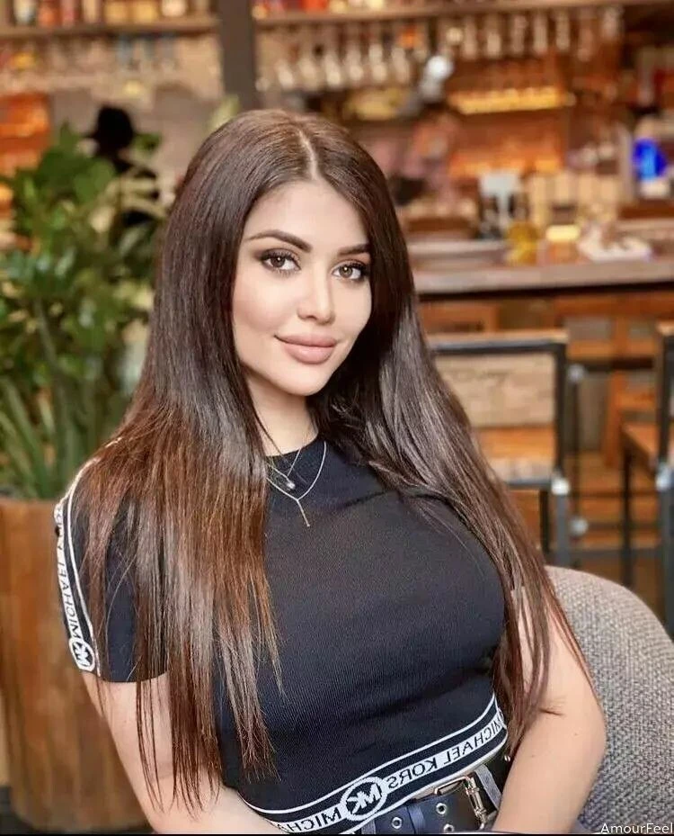 Evgeniya Profile image 6