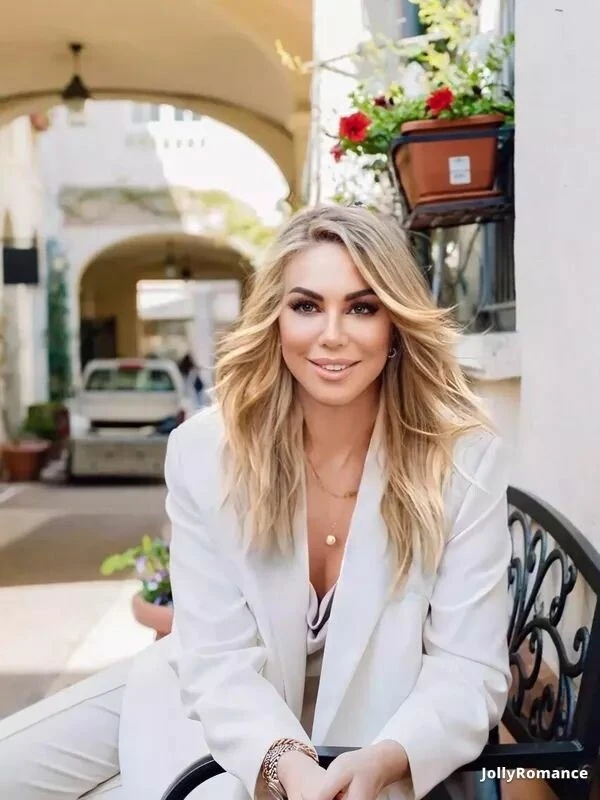 Anastasia Profile image 5