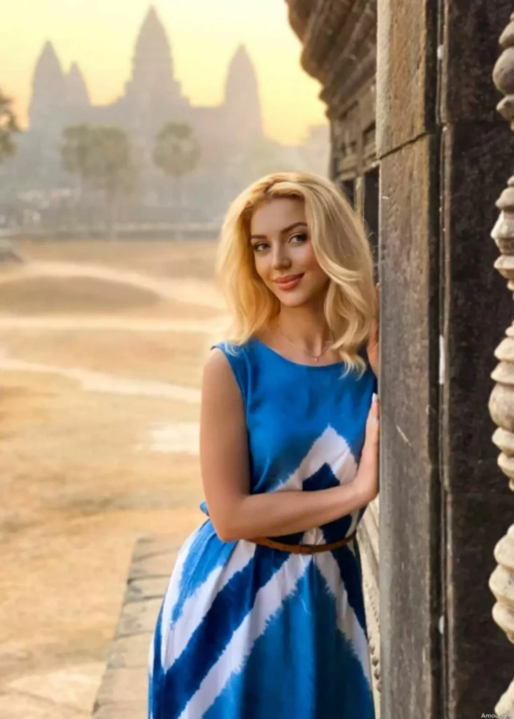 Krystyna Profile image 5