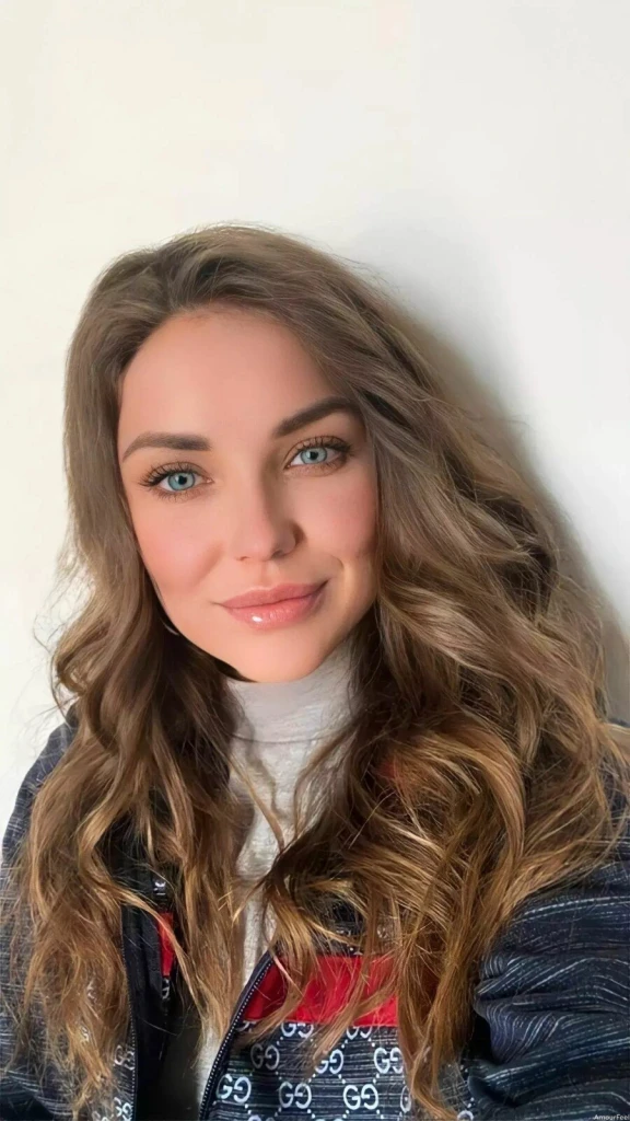 Marina Profile image 1