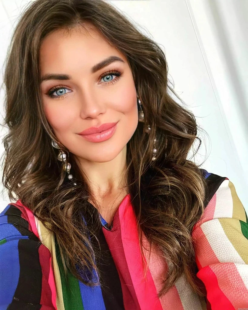 Marina Profile image 4