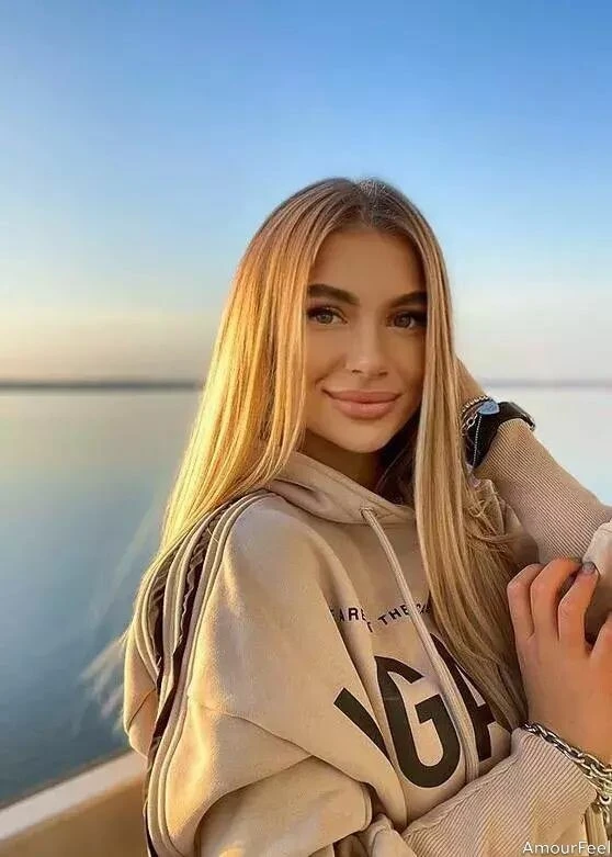 Irina Profile image 6