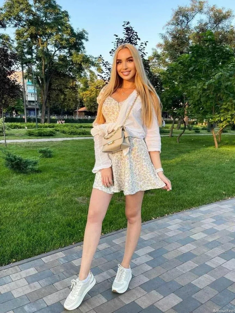 Anastasia Profile image 5