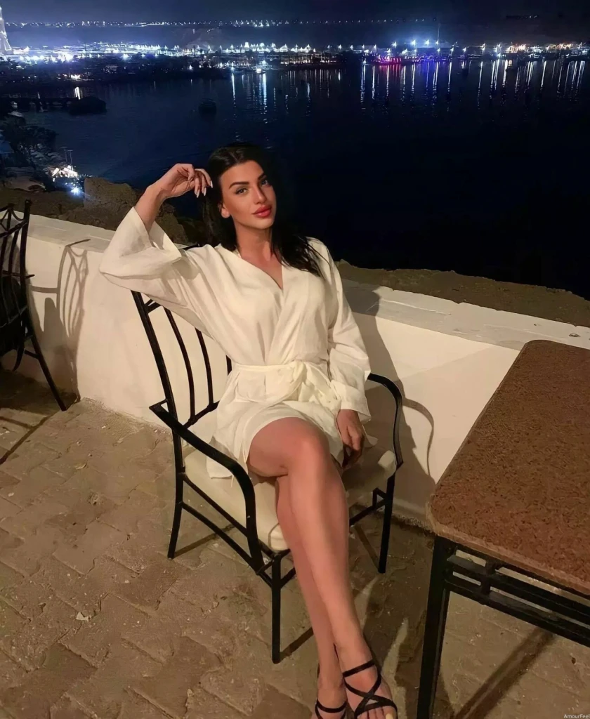 Mariya Profile image 4