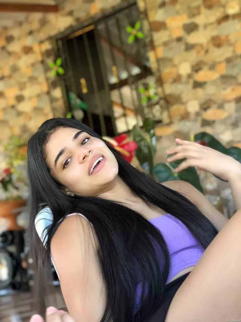 Edna Profile image 5