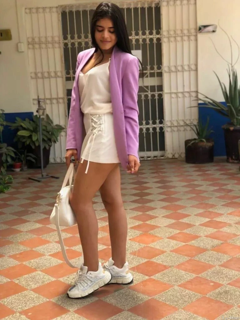 Edna Profile image 6