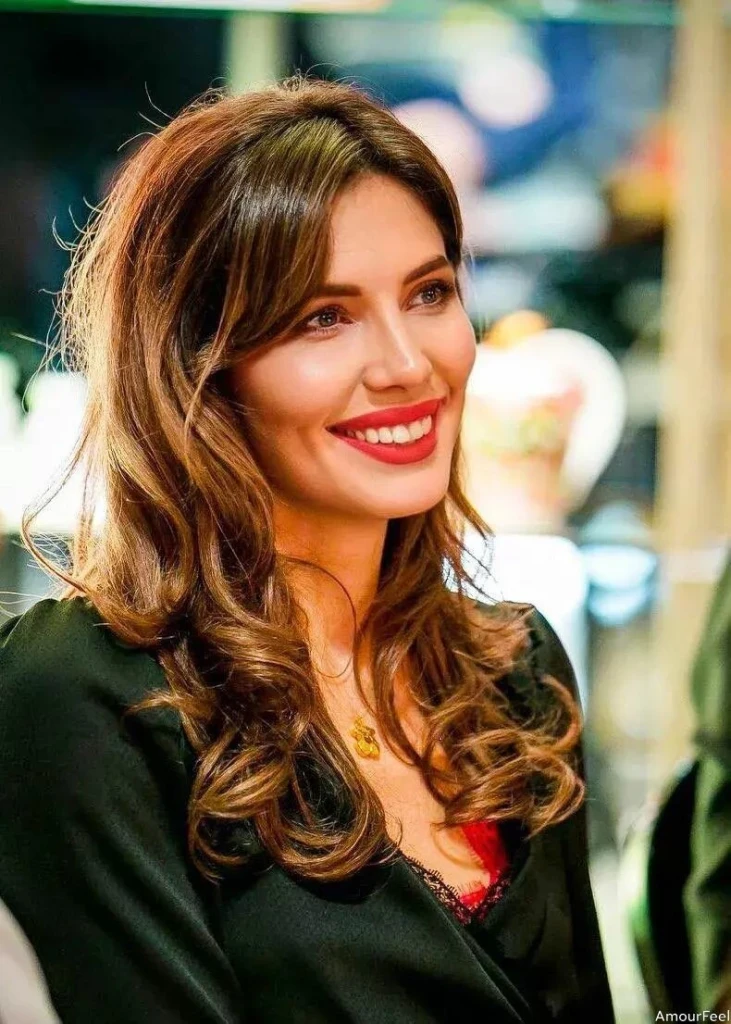 Lilia Profile image 4