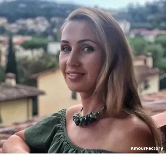 Diana Profile image 1