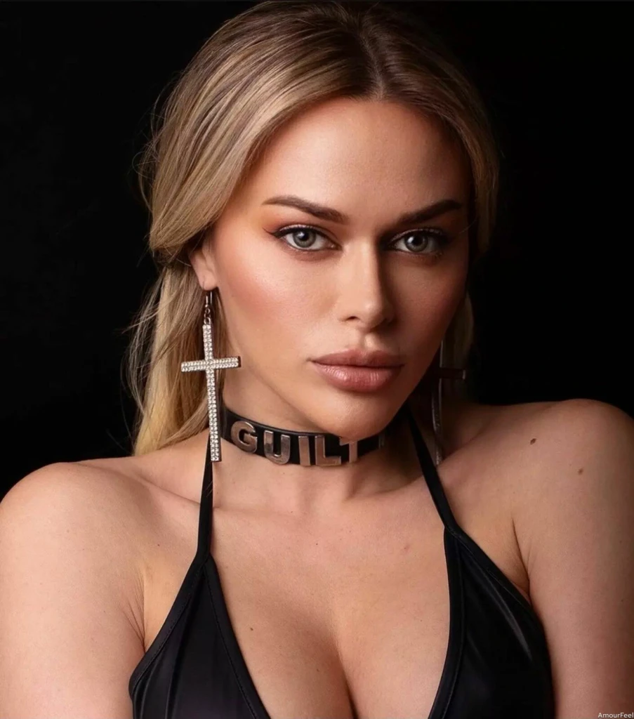 Maria Floarea Profile image 2